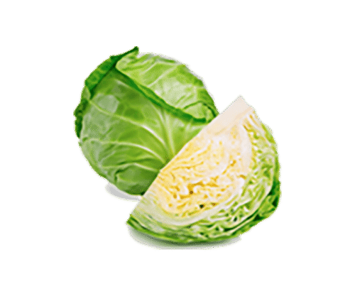 h3-product9 h3-product9