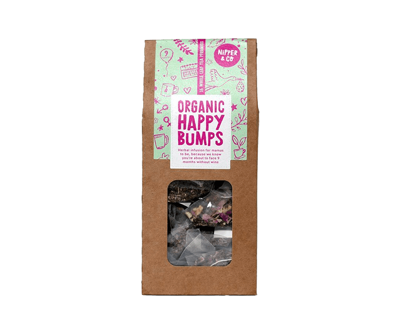 Gorgeous Rubber - Image 3